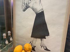 -PANG PAIN 胖面包(七彩俊园店)