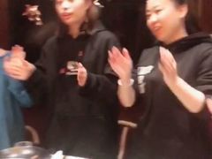 -小土豆北方菜馆(方庄店)