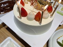-小大董·烤鸭(五棵松店)