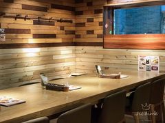 -Ufufu cafe(天神巷店)