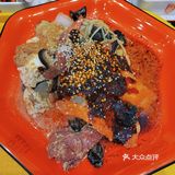 张亮的天水麻辣烫好吃吗