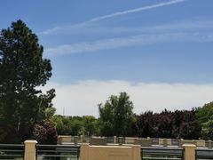 -同济大学(嘉定校区)