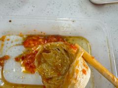 -山水肠粉(盐田店)