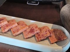 -捞王猪肚鸡火锅(昆山店)