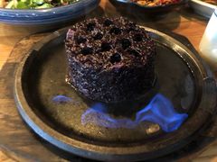 -薇酌饮·陕西菜(南门外店)