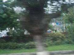 -优托邦(长兴路店)