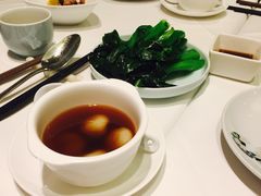 -八月花(旺角朗豪坊店)