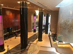 -北京千禧大酒店