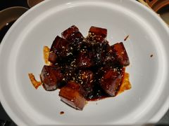 -金陵家宴·金陵春·南京菜(夫子庙店)