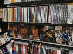 -Hi Fi Acoustic 梵香禅韵·色声香味