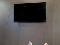 -星漾里•SPA•足道•按摩•养生(吕厝店)
