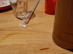 -记忆串城·东北烧烤·小龙虾·大型团建(南油店)