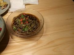 -望湘园·湖南菜(宏伊店)
