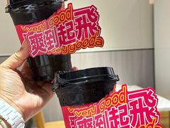 -友德福.老字号粤菜.广州地标融合美食(荔湾路店)