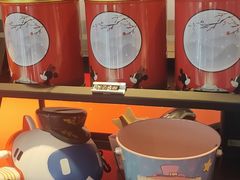 -博纳国际影城(南联IMAX店)