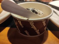 -蓝鲸湾汤泉(包河店)