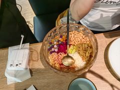 -青花椒秘制烤鱼(光启城店)