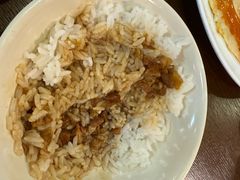 -乡亲鹅肉城(吴江店)