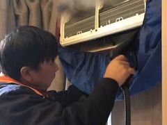 -广州啄木鸟房屋防水补漏
