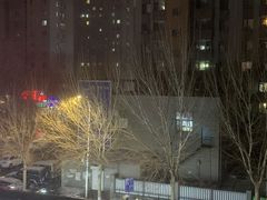 -啊美丽炭火烤肉(滑翔一店)