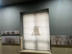-长影旧址博物馆