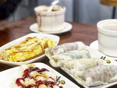 -琦记丰顺捆粄(蛇口店)