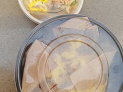 -豚妈妈汤饭·部队锅(南京东路店)