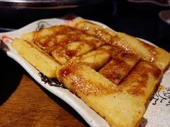 -较场口火锅(九街店)