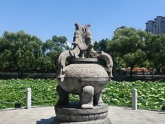 -北山公园