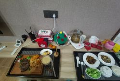 -厦门屿爱月子中心(独栋海湾店)
