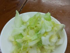 泡菜-面爸爸豆瓣抄手(贝森旗舰店)