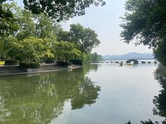-星巴克(西湖天地店)