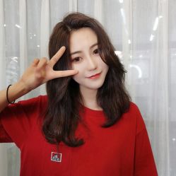 点击看大图 -INS hair salon