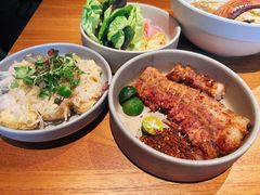 -SHAN山(前滩太古里店)