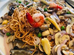 -蝶园·装修中(BFC外滩金融中心店)