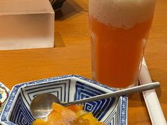 -月龍吟(朝龙汇店)