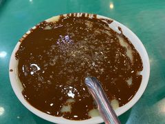 -护国寺小吃(地安门店)