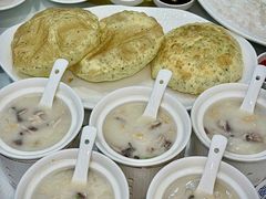 -顺德渔村·岭南一号