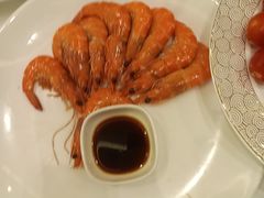 -长沙世纪金源大饭店·金世纪中餐厅