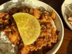 -乡亲鹅肉城(吴江店)