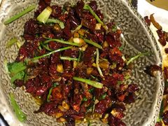 -珍藏湘约(科技园店)