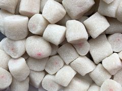 -临飞糕点(塘头路店)