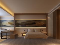 140626&nbsp;休闲型&nbsp;3D_Andy-优逸酒店(柳州窑埠古镇万象城店)