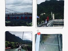 -梦幻奥陶纪景区