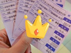 -中影华臣影城VLED(赠4小时停车 西安路店)