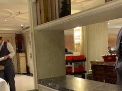 -大鸭梨烤鸭(左家庄店)