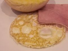 -香港深仔记茶餐厅(东门店)