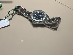 -亨得利(滨江道店)