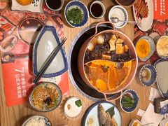 -伊豆野菜村(大族广场店)