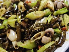 -陈有良尖椒鸡(江津总店)